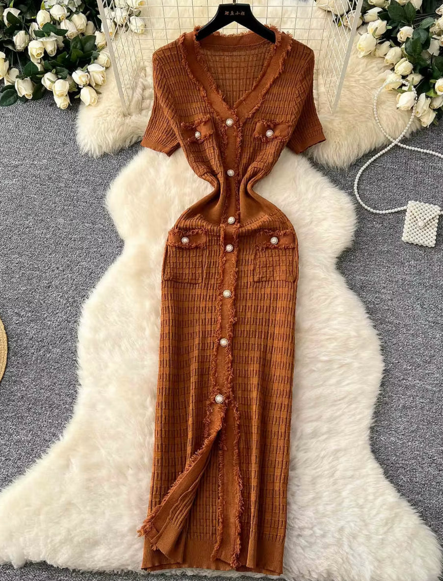 Élya ✨PRÉCOMMANDE