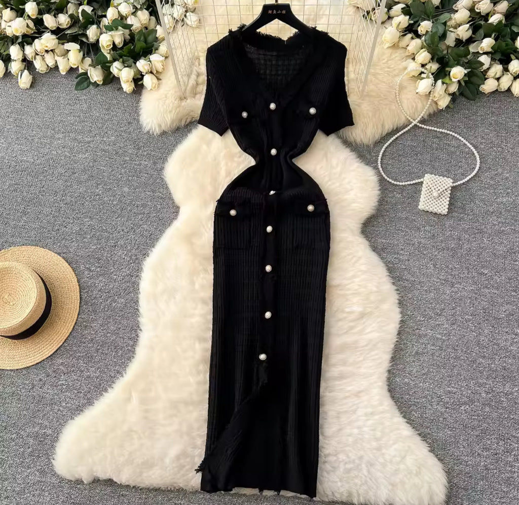 Élya✨ PRÉCOMMANDE