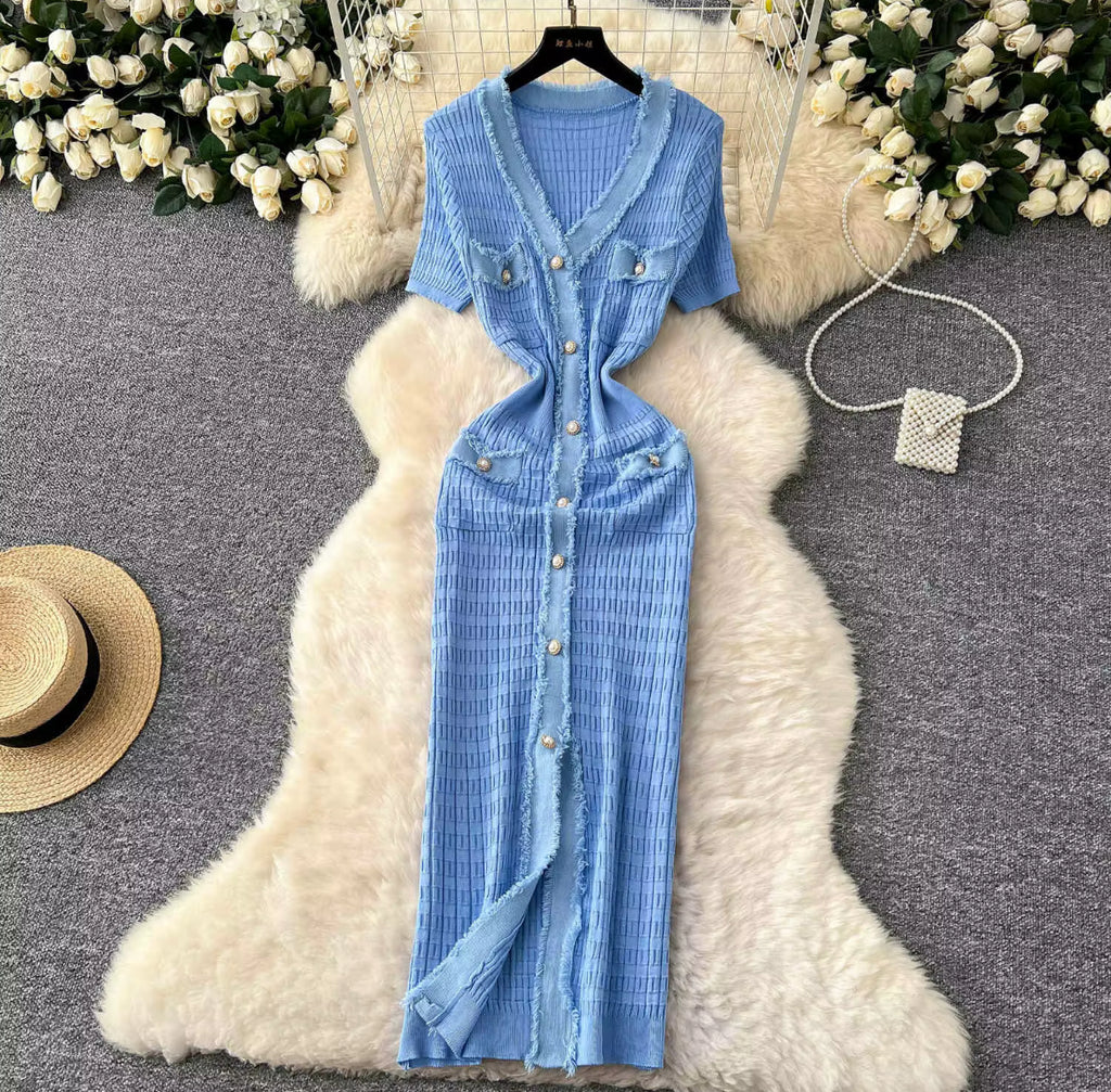 Élya✨🦋 PRÉCOMMANDE